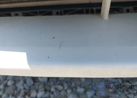 2014 Nissan Altima 2.5 Sv z USA, uszkodzony, nr VIN 1N4AL3AP3EC126616